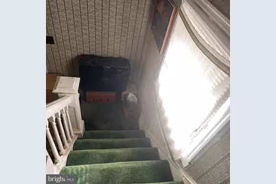 2708 Goodwood Road, Baltimore, MD 21214 - Photo 23