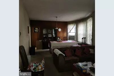 2708 Goodwood Road, Baltimore, MD 21214 - Photo 3