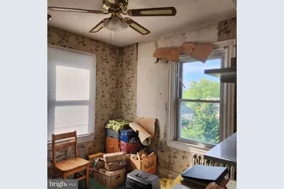 2708 Goodwood Road, Baltimore, MD 21214 - Photo 17