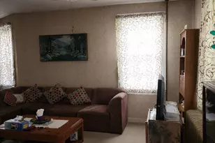 2708 Goodwood Rd, Baltimore, MD 21214 - Photo 27