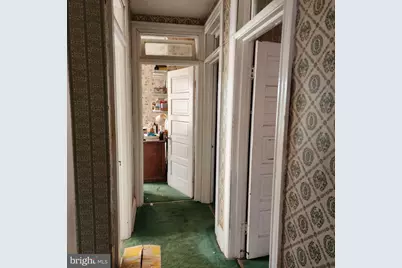 2708 Goodwood Road, Baltimore, MD 21214 - Photo 21