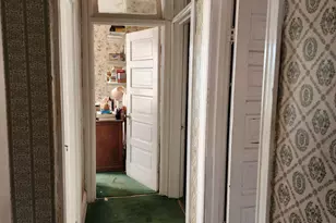 2708 Goodwood Rd, Baltimore, MD 21214 - Photo 21