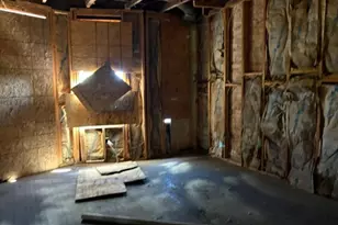 2006 W North Ave, Baltimore, MD 21217 - Photo 23