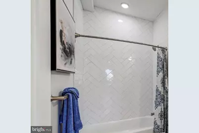 601 S Broadway #308, Baltimore, MD 21231 - Photo 9
