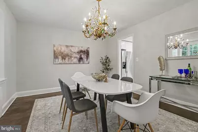 308 Eastway Court, Baltimore, MD 21212 - Photo 9