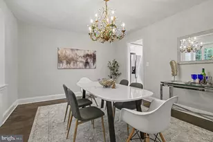 308 Eastway Ct, Baltimore, MD 21212 - Photo 9