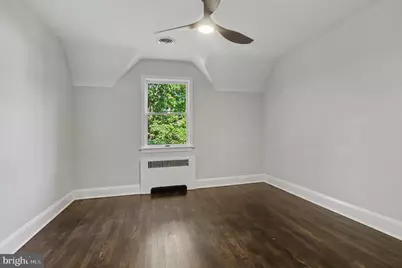 308 Eastway Court, Baltimore, MD 21212 - Photo 11
