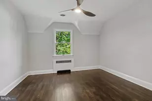 308 Eastway Ct, Baltimore, MD 21212 - Photo 11