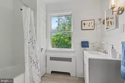 308 Eastway Court, Baltimore, MD 21212 - Photo 17