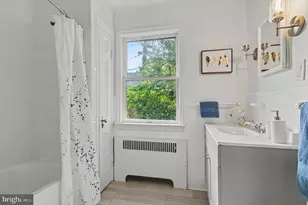 308 Eastway Ct, Baltimore, MD 21212 - Photo 17