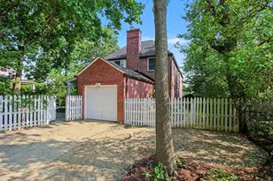 308 Eastway Ct, Baltimore, MD 21212 - Photo 3