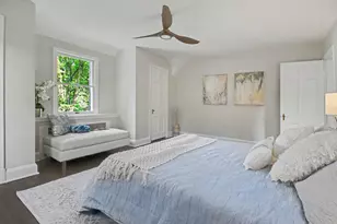 308 Eastway Ct, Baltimore, MD 21212 - Photo 15