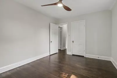 308 Eastway Court, Baltimore, MD 21212 - Photo 13