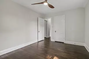308 Eastway Ct, Baltimore, MD 21212 - Photo 13