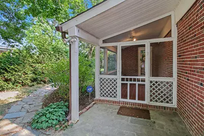 308 Eastway Court, Baltimore, MD 21212 - Photo 25