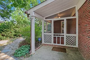 308 Eastway Ct, Baltimore, MD 21212 - Photo 25