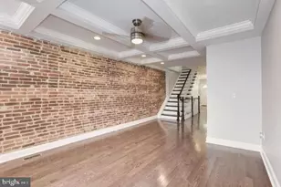 45 E Randall St, Baltimore, MD 21230 - Photo 3