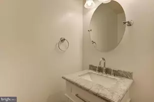 45 E Randall St, Baltimore, MD 21230 - Photo 13