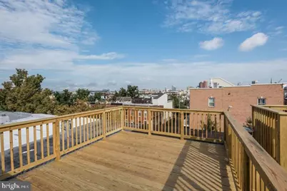 45 E Randall Street, Baltimore, MD 21230 - Photo 21