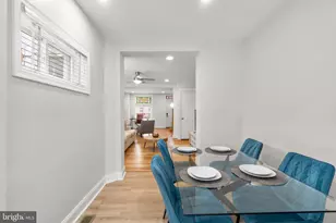 1827 Bank St, Baltimore, MD 21231 - Photo 9