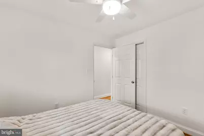 1827 Bank Street, Baltimore, MD 21231 - Photo 21