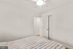 1827 Bank St, Baltimore, MD 21231 - Photo 21
