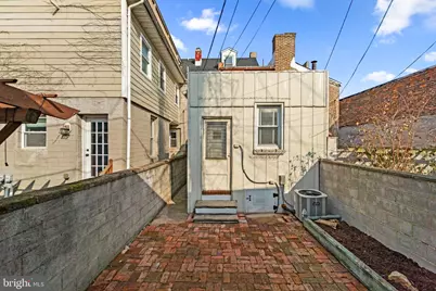 1827 Bank Street, Baltimore, MD 21231 - Photo 29