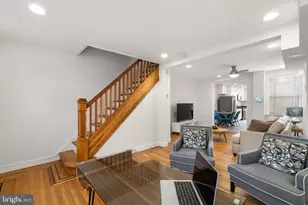 1827 Bank St, Baltimore, MD 21231 - Photo 5