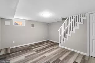 1827 Bank St, Baltimore, MD 21231 - Photo 25