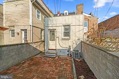 1827 Bank Street, Baltimore, MD 21231 - Photo 31