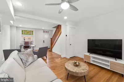 1827 Bank Street, Baltimore, MD 21231 - Photo 7