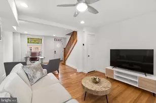 1827 Bank St, Baltimore, MD 21231 - Photo 7