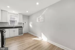 1827 Bank St, Baltimore, MD 21231 - Photo 11