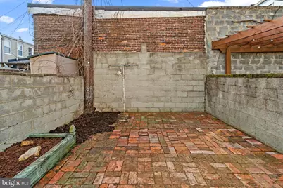 1827 Bank Street, Baltimore, MD 21231 - Photo 27