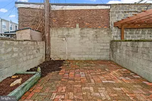 1827 Bank St, Baltimore, MD 21231 - Photo 27