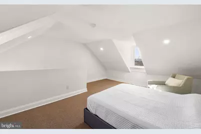 1827 Bank Street, Baltimore, MD 21231 - Photo 23