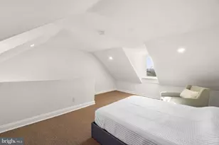 1827 Bank St, Baltimore, MD 21231 - Photo 23