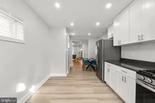 1827 Bank St, Baltimore, MD 21231 - Photo 13