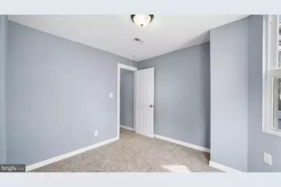 1919 Mosher Street, Baltimore, MD 21217 - Photo 13