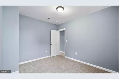 1919 Mosher Street, Baltimore, MD 21217 - Photo 11