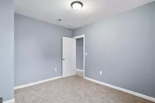 1919 Mosher St, Baltimore, MD 21217 - Photo 11