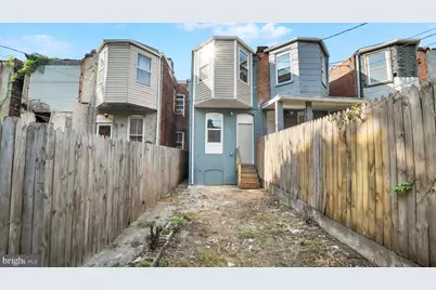 1919 Mosher Street, Baltimore, MD 21217 - Photo 15