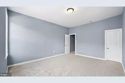 1919 Mosher Street, Baltimore, MD 21217 - Photo 9
