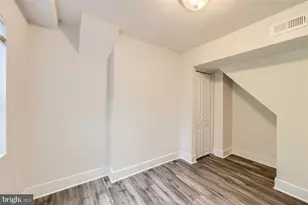 521 S Dallas St, Baltimore, MD 21231 - Photo 11