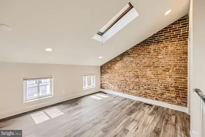 521 S Dallas Street, Baltimore, MD 21231 - Photo 7