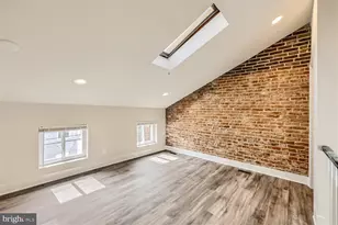 521 S Dallas St, Baltimore, MD 21231 - Photo 7