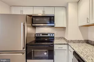 521 S Dallas St, Baltimore, MD 21231 - Photo 3