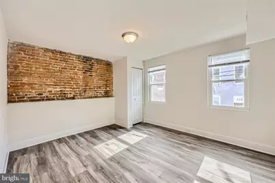 521 S Dallas Street, Baltimore, MD 21231 - Photo 9