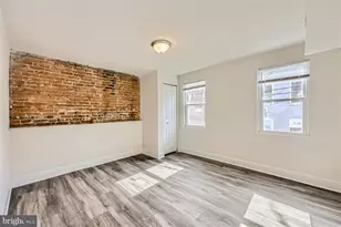 521 S Dallas St, Baltimore, MD 21231 - Photo 9