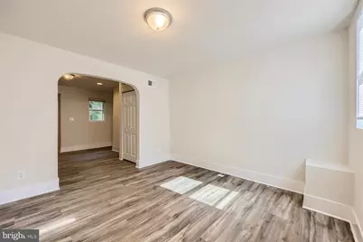 521 S Dallas Street, Baltimore, MD 21231 - Photo 5